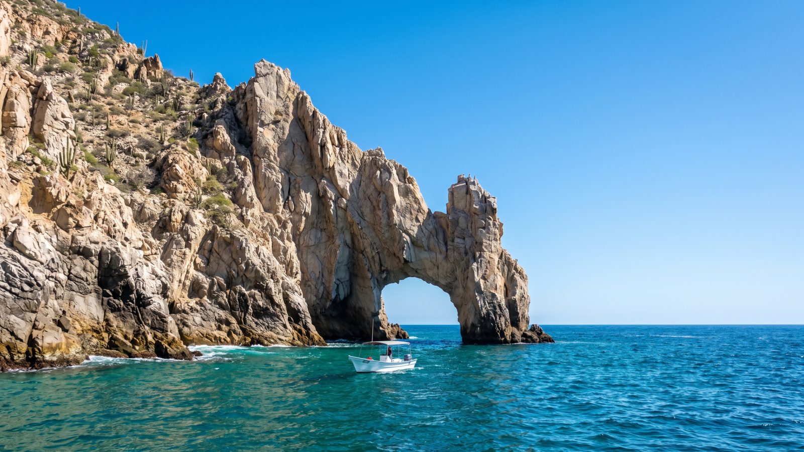 Los Cabos