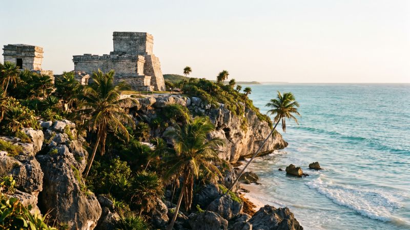 Tulum